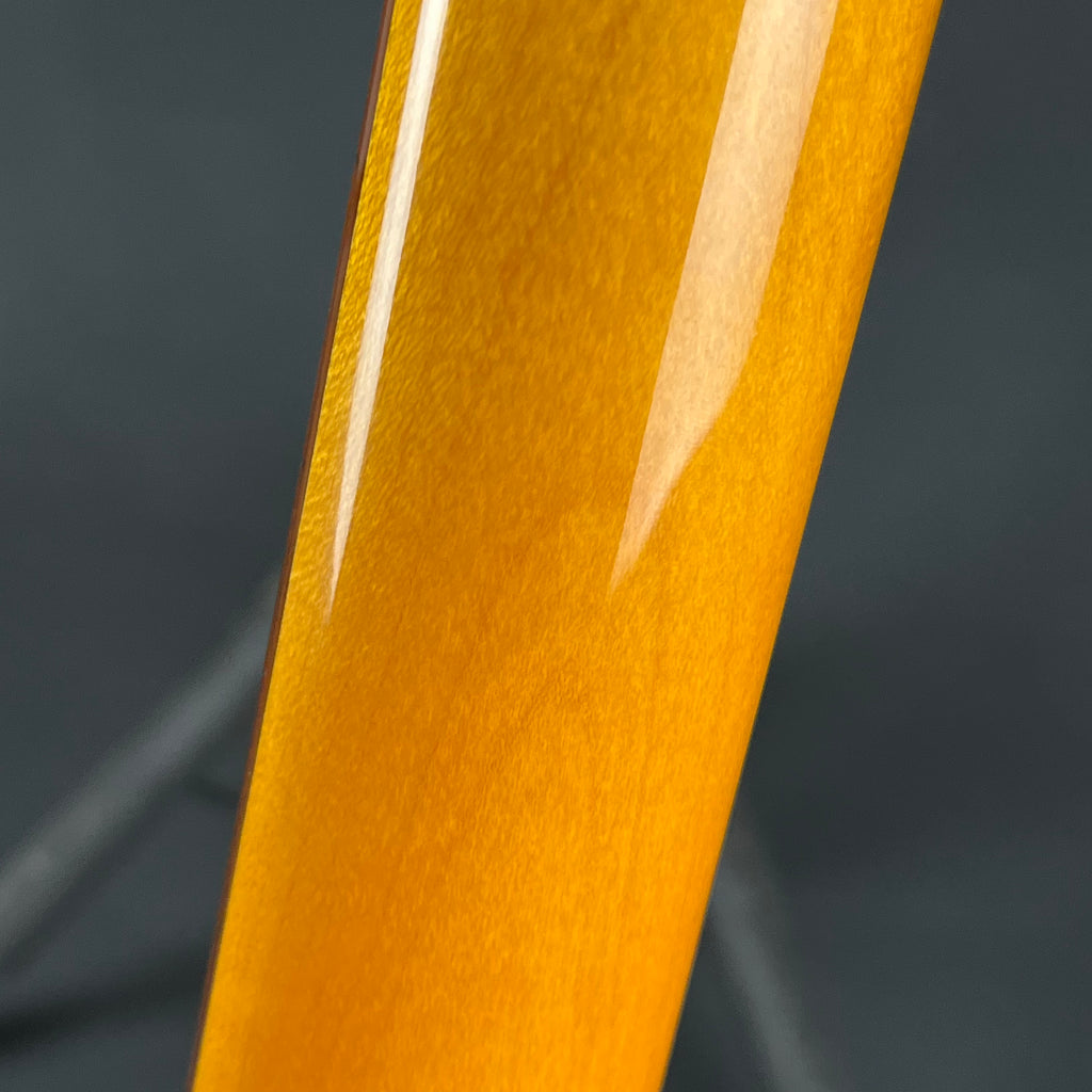 YAMAHA PAC611HFM