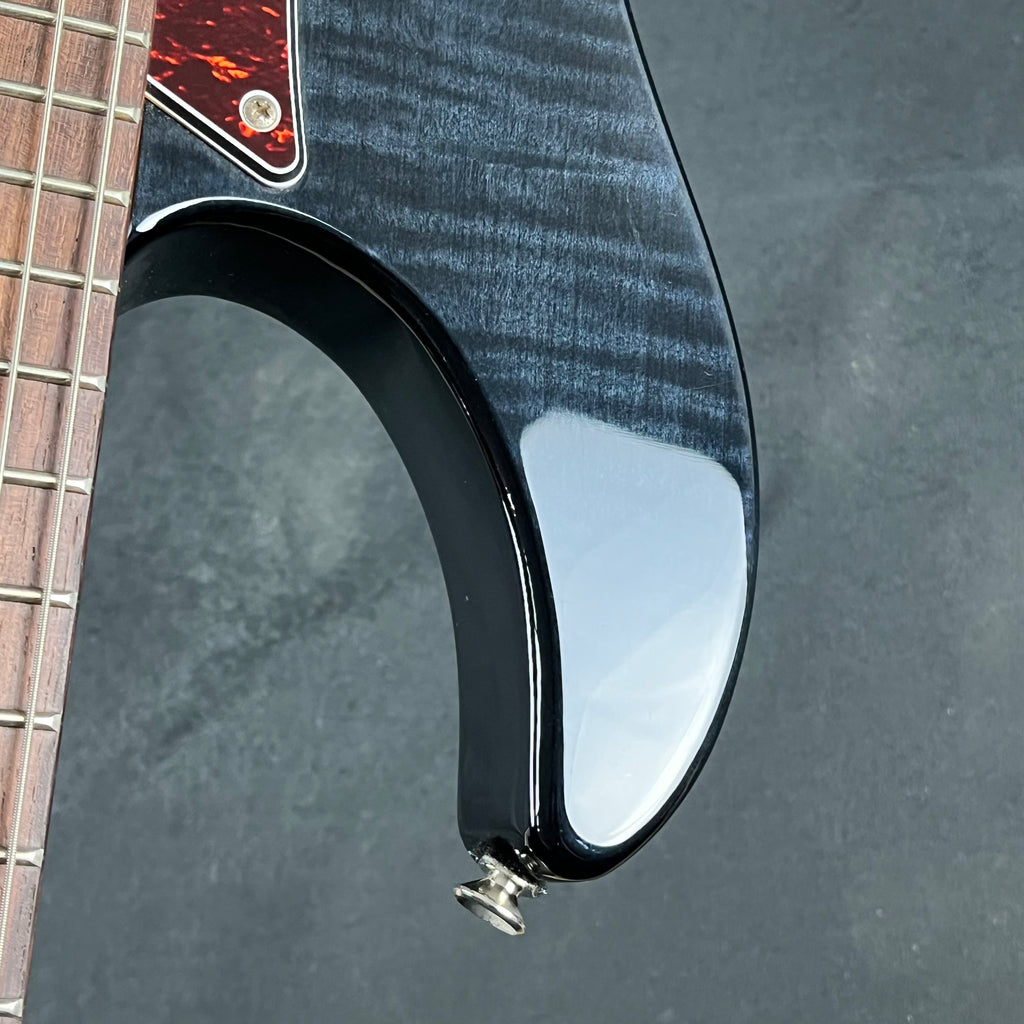 YAMAHA PAC611HFM
