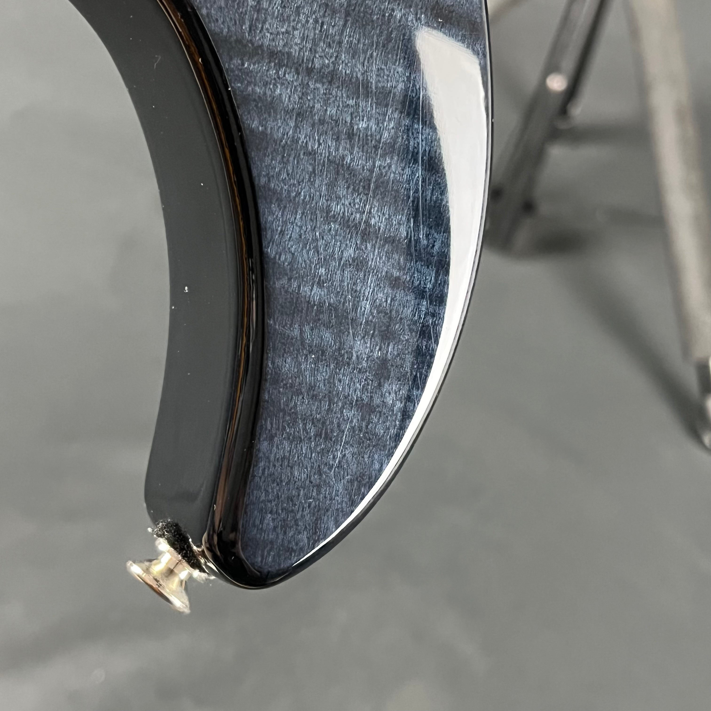 YAMAHA PAC611HFM