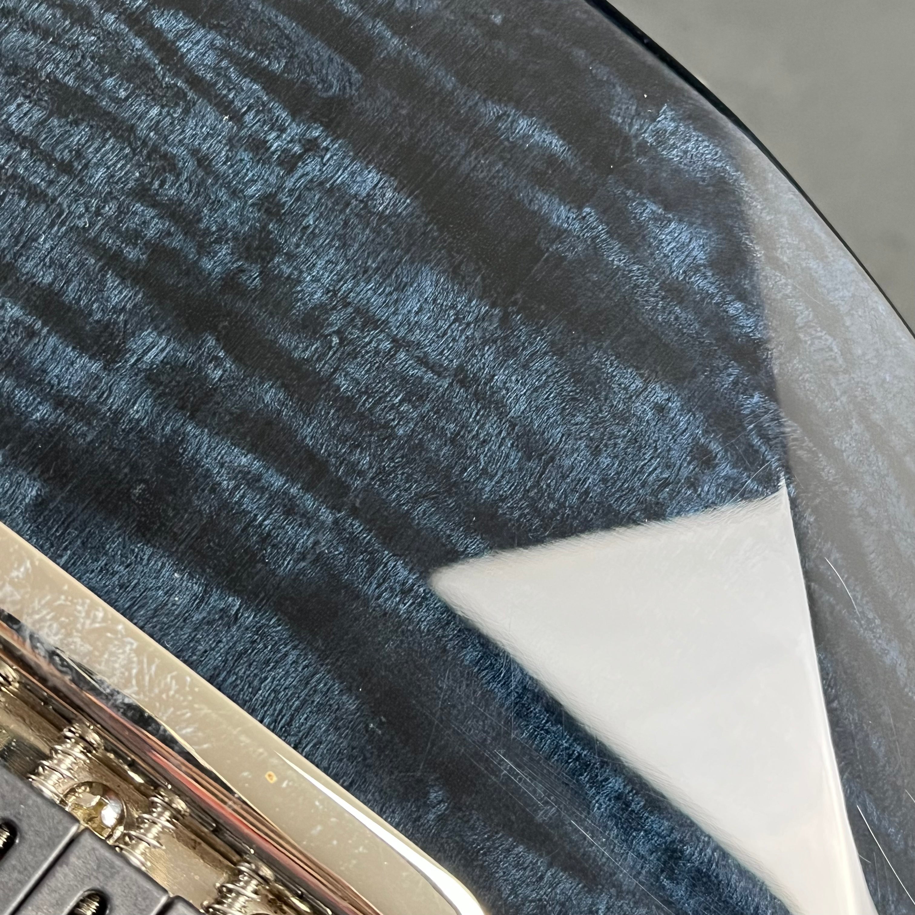 YAMAHA PAC611HFM