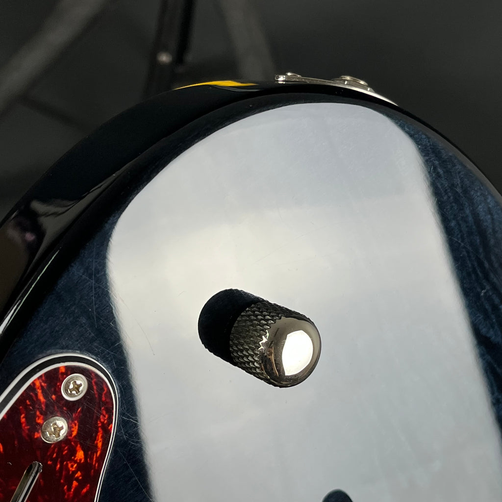 YAMAHA PAC611HFM