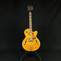 Epiphone Korea Joe Pass Emperor 1994