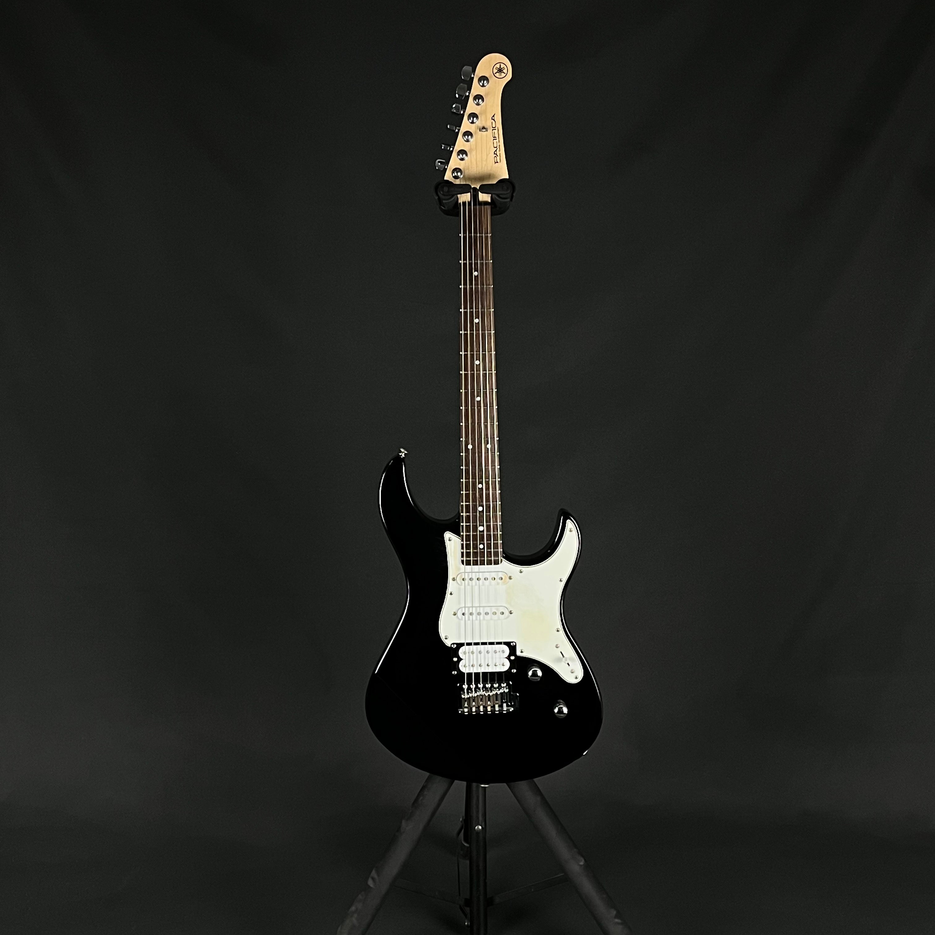 YAMAHA PAC112V