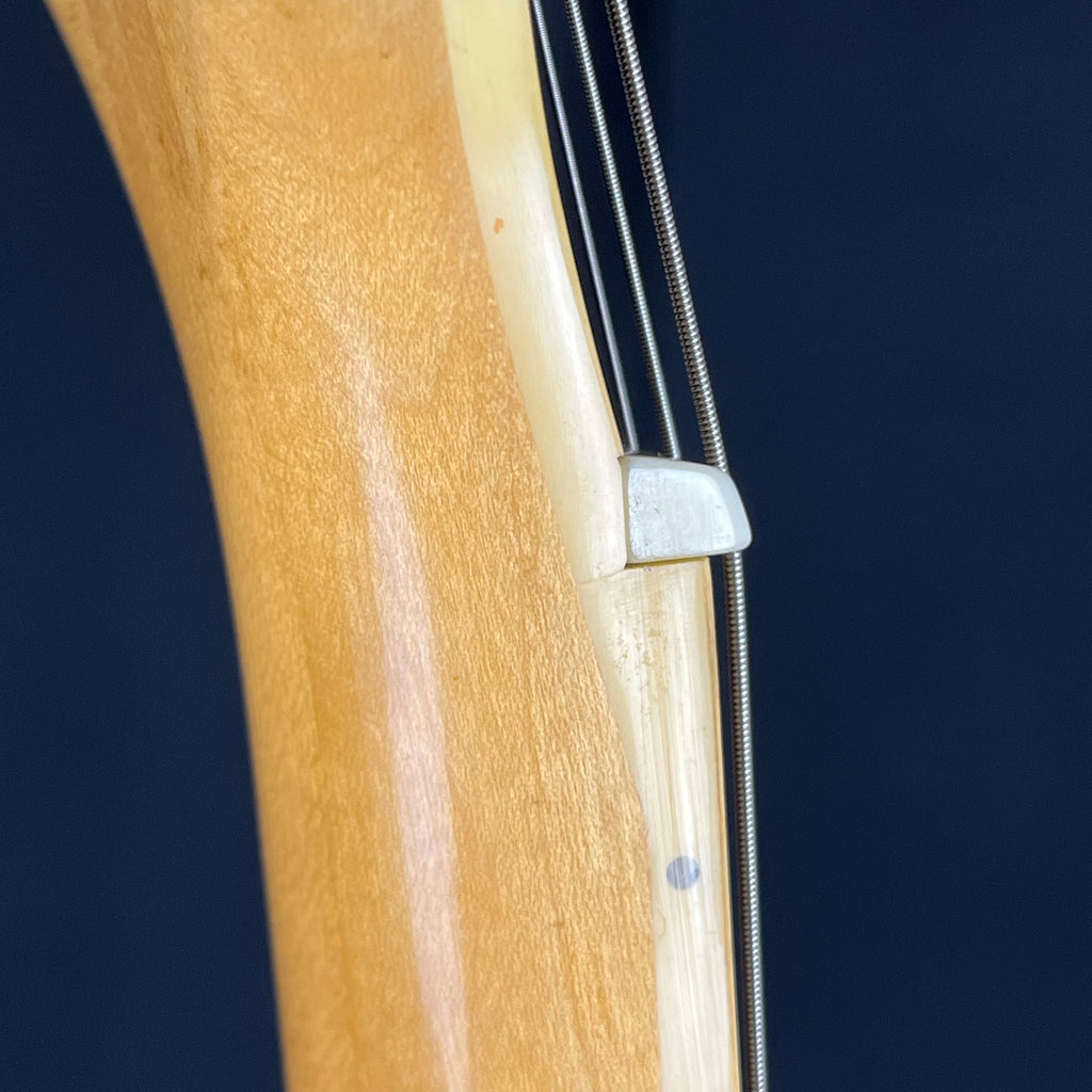 Epiphone Korea Joe Pass Emperor 1994