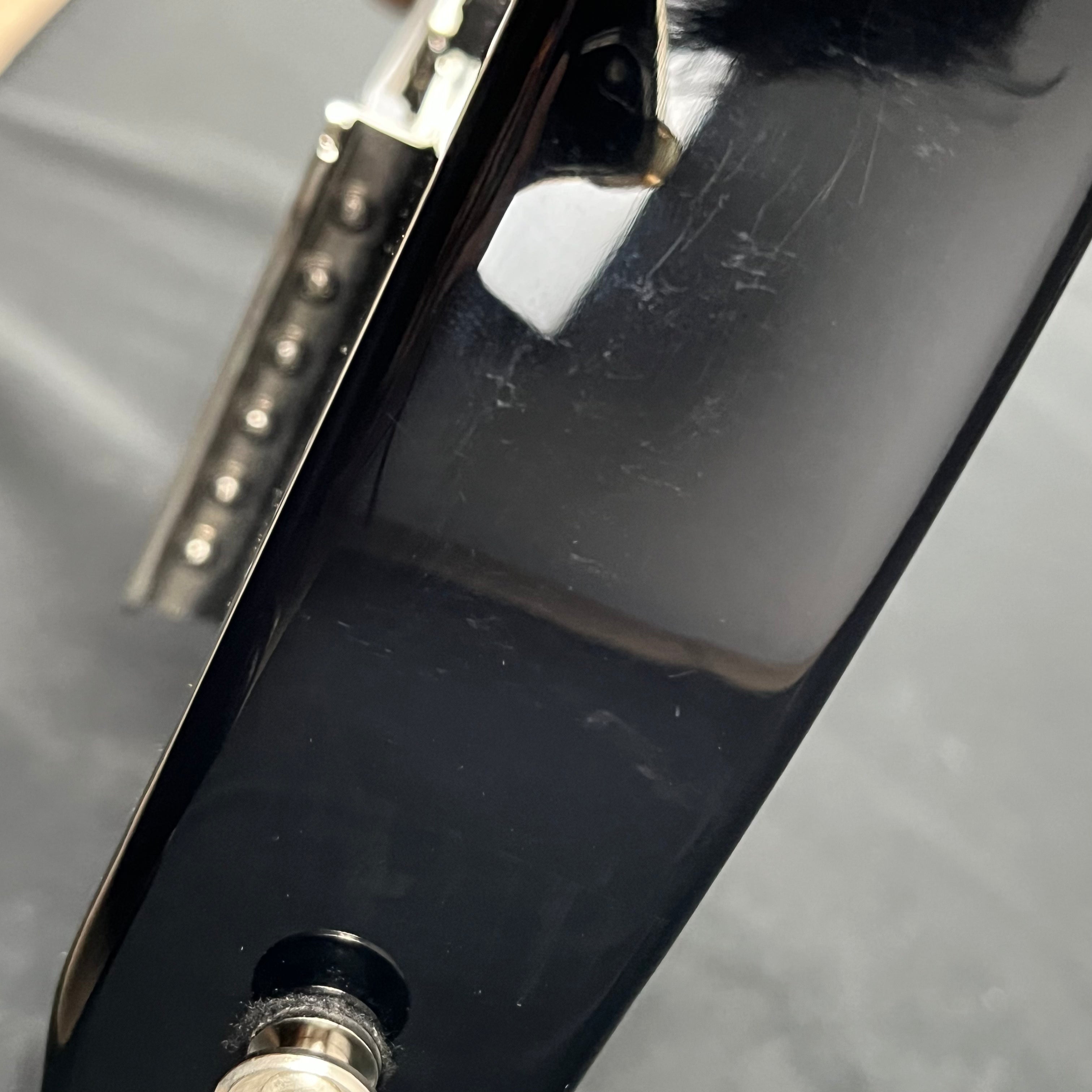 YAMAHA PAC611HFM