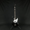 Bacchus Japan WL-JB4 ASH Bass