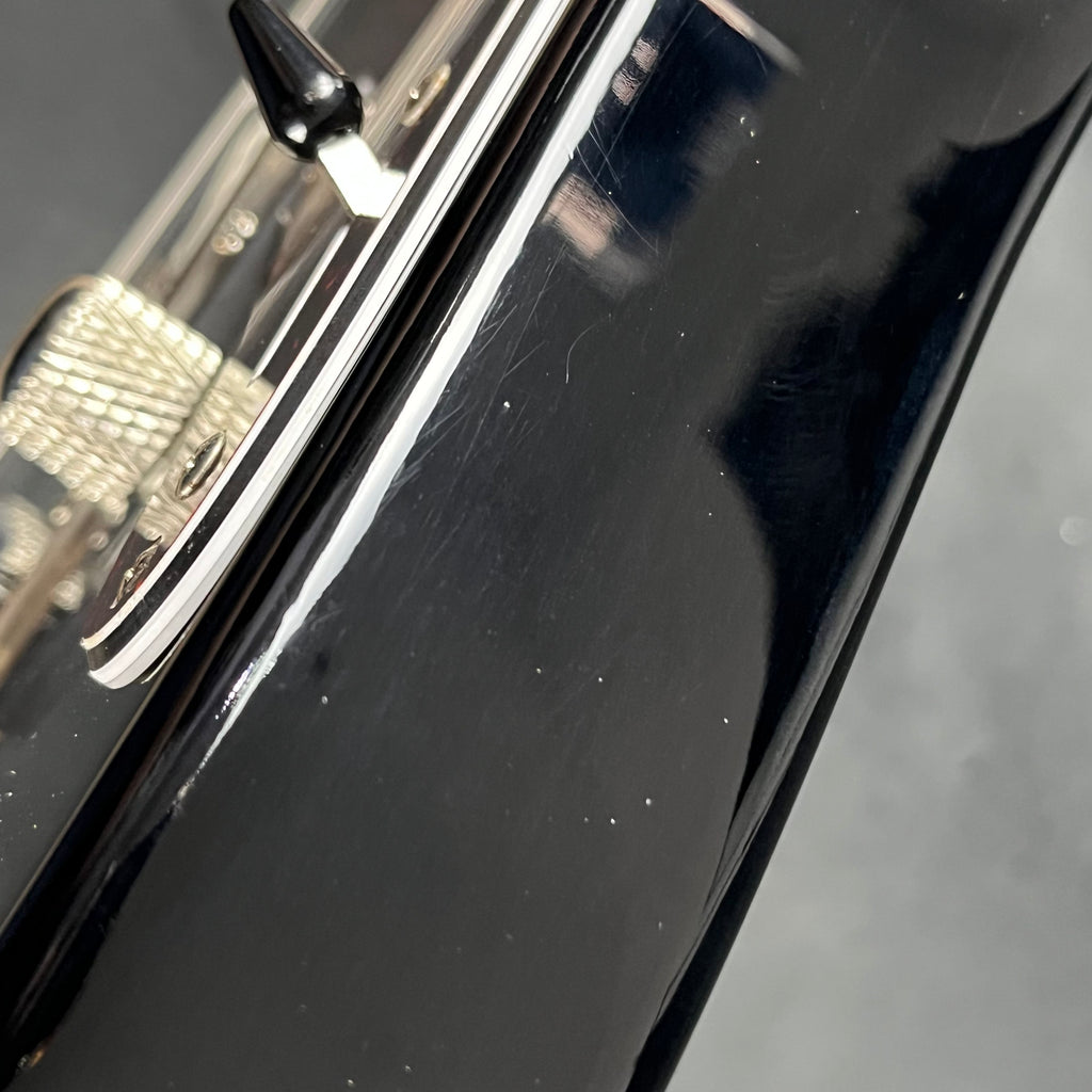 YAMAHA PAC611HFM