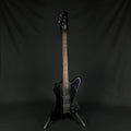 Epiphone Goth Thunderbird IV Bass