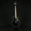 Blitz by Aria Pro II Les Paul Custom