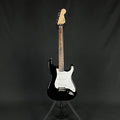 Squier Bullet Stratocaster