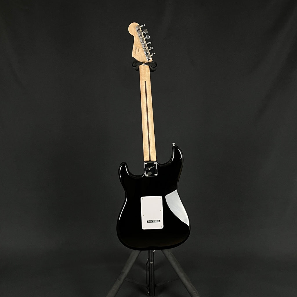 Squier Bullet Stratocaster