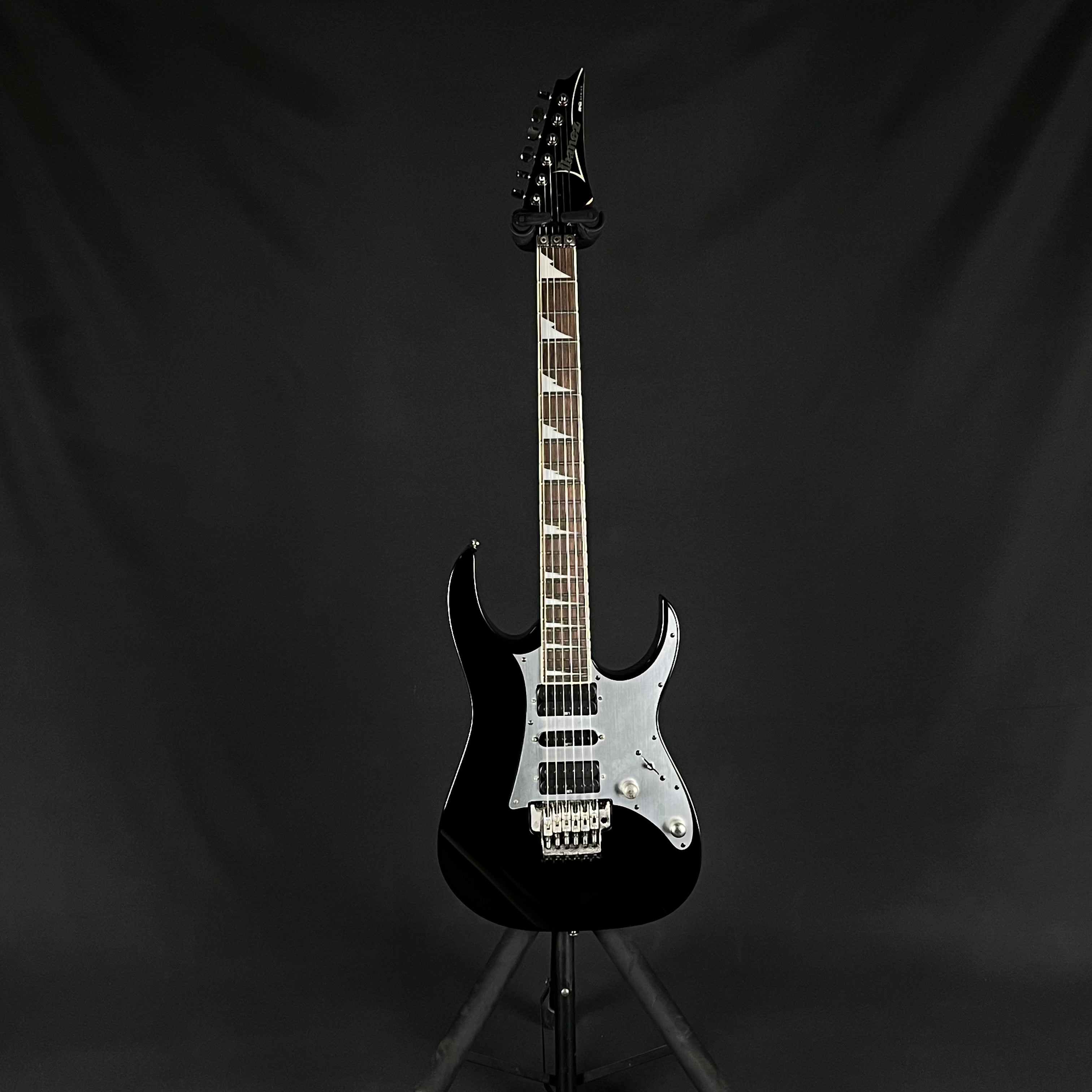 Ibanez RG350EX