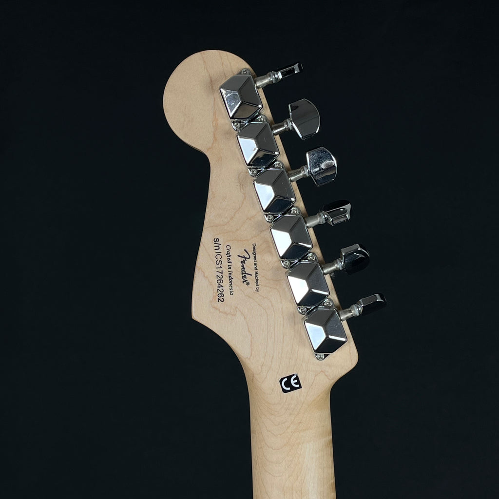 Squier Bullet Stratocaster