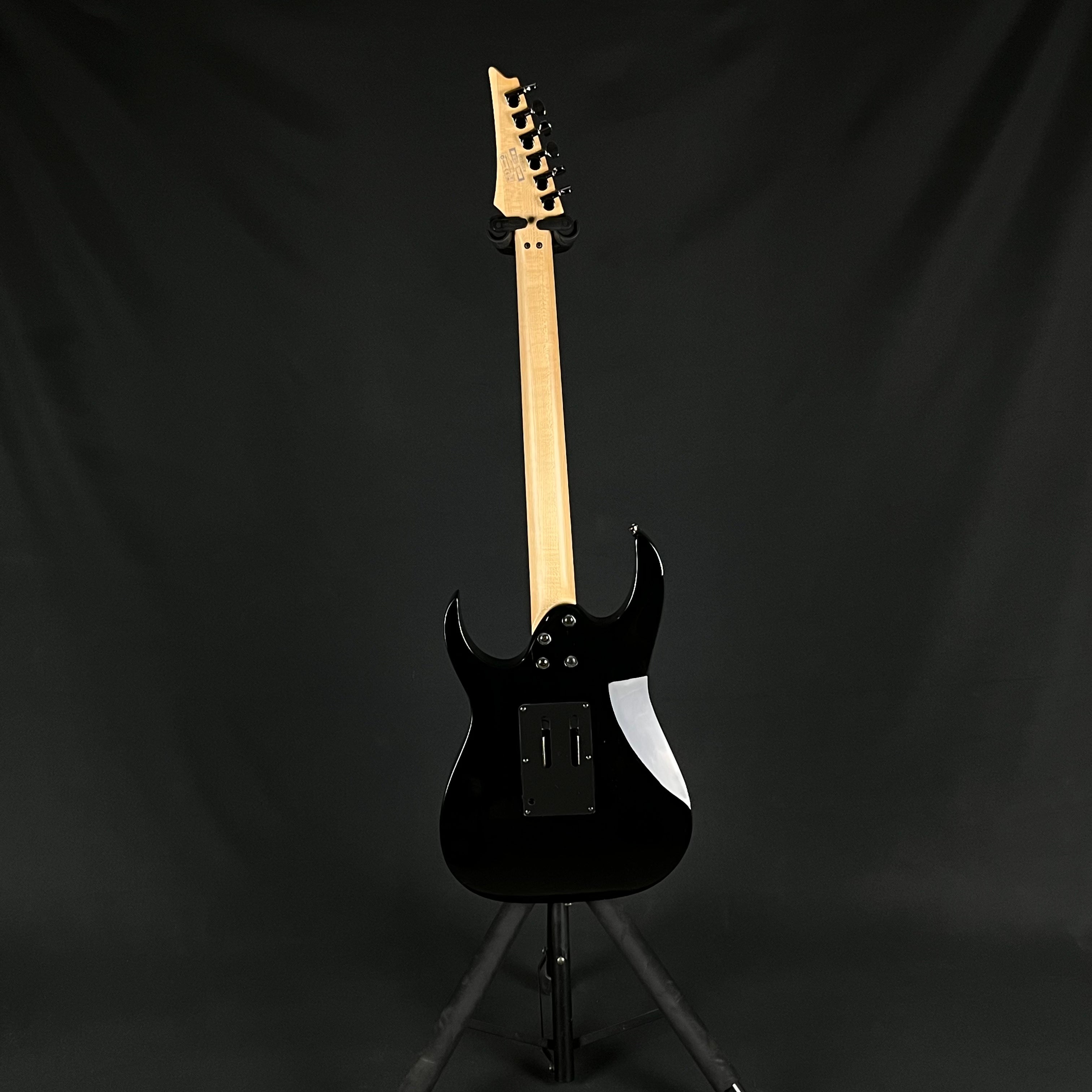 Ibanez RG350EX