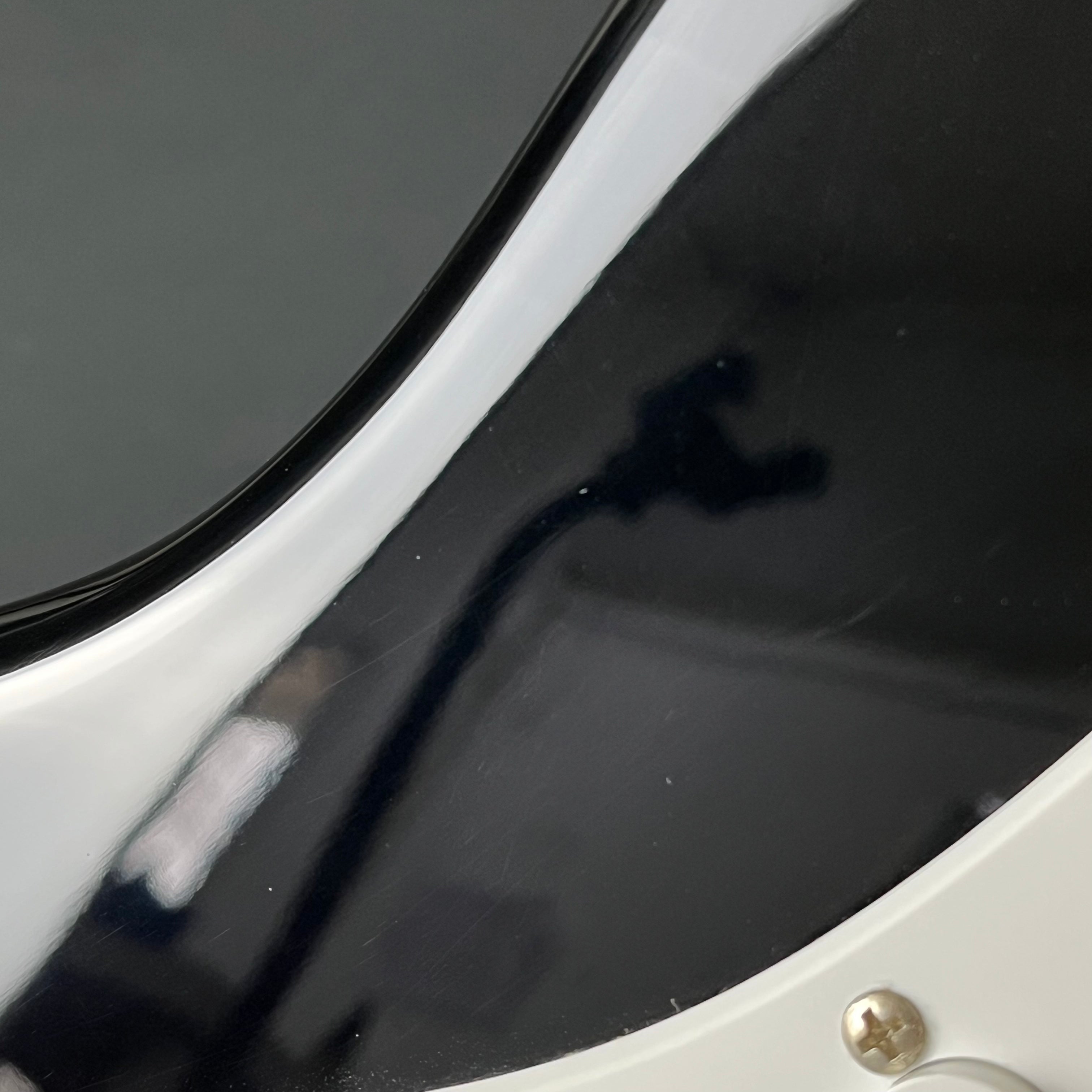 Squier Bullet Stratocaster