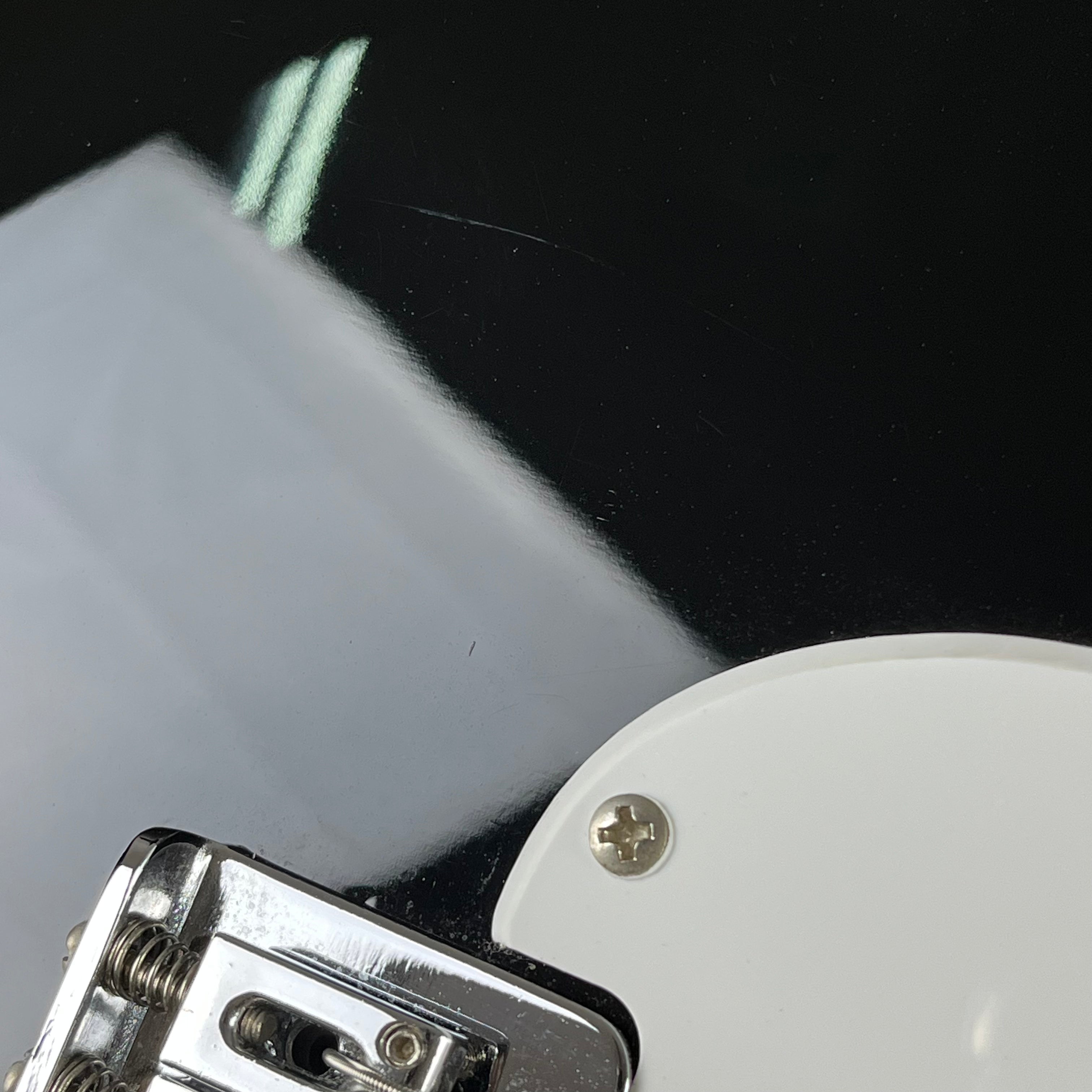 Squier Bullet Stratocaster
