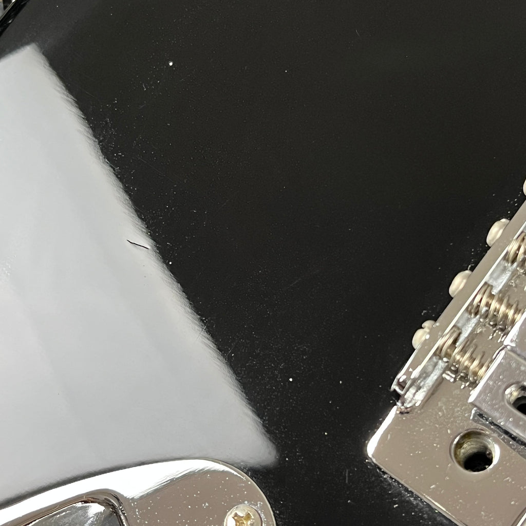 Squier Bullet Stratocaster