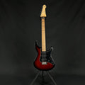 YAMAHA PAC012DLX