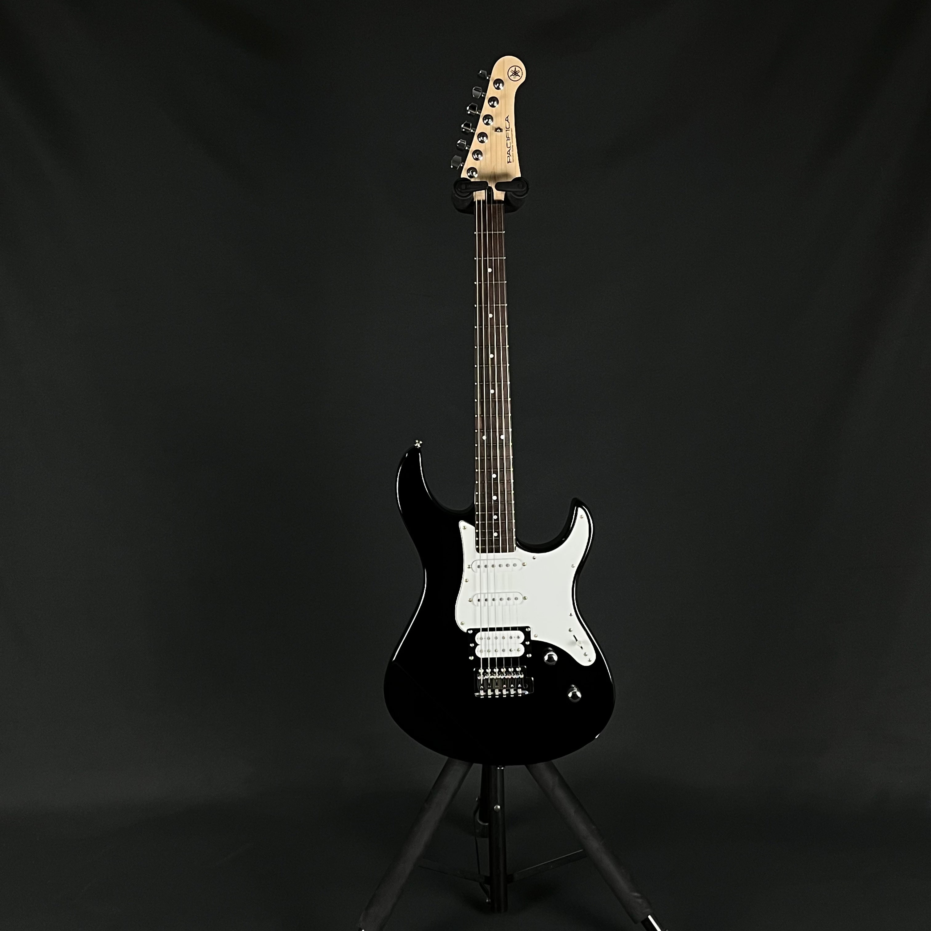 YAMAHA PAC112V