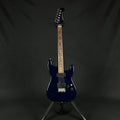 YAMAHA Japan STH800R
