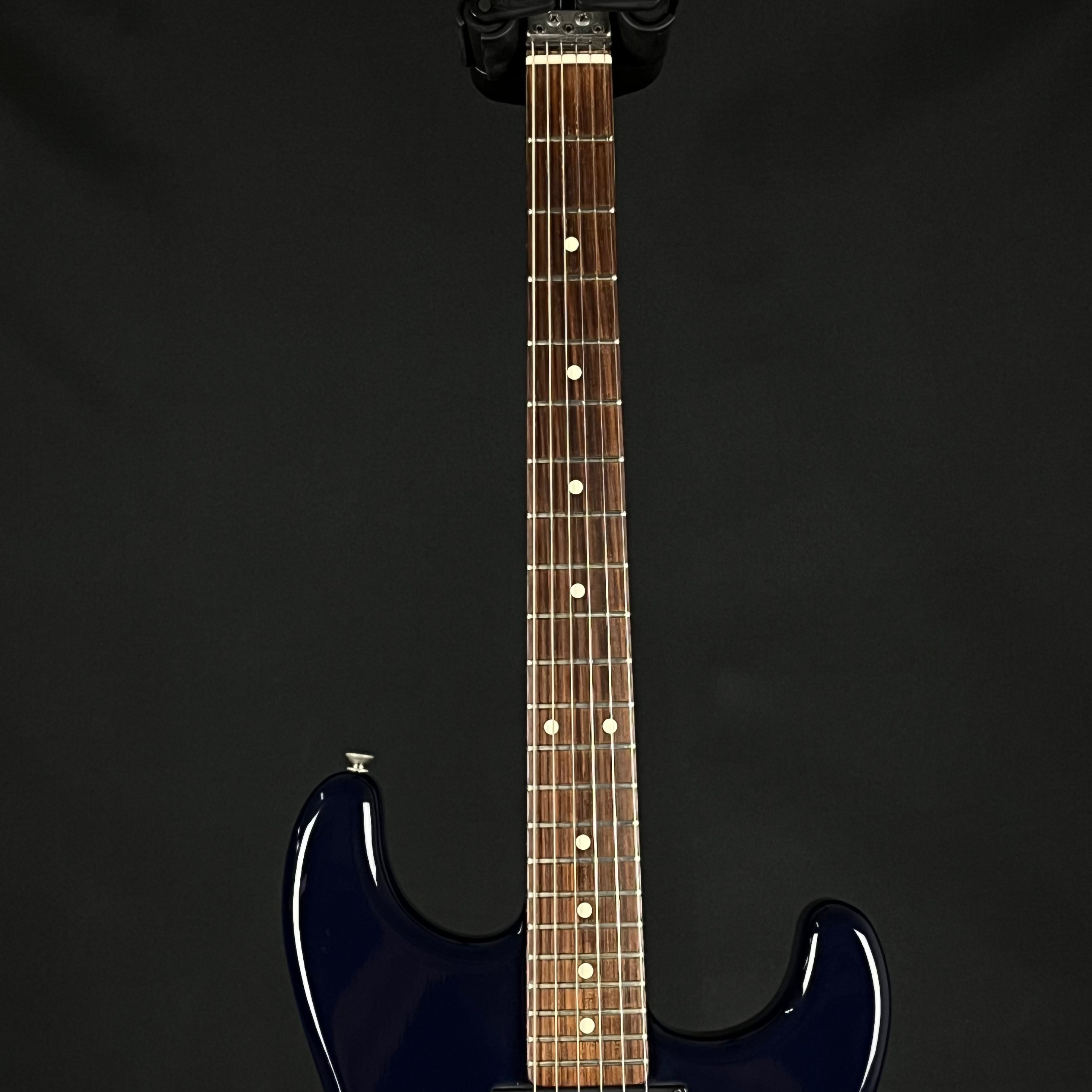 YAMAHA Japan STH800R