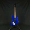 Fernandes Vertigo X