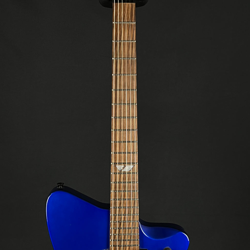 Fernandes Vertigo X