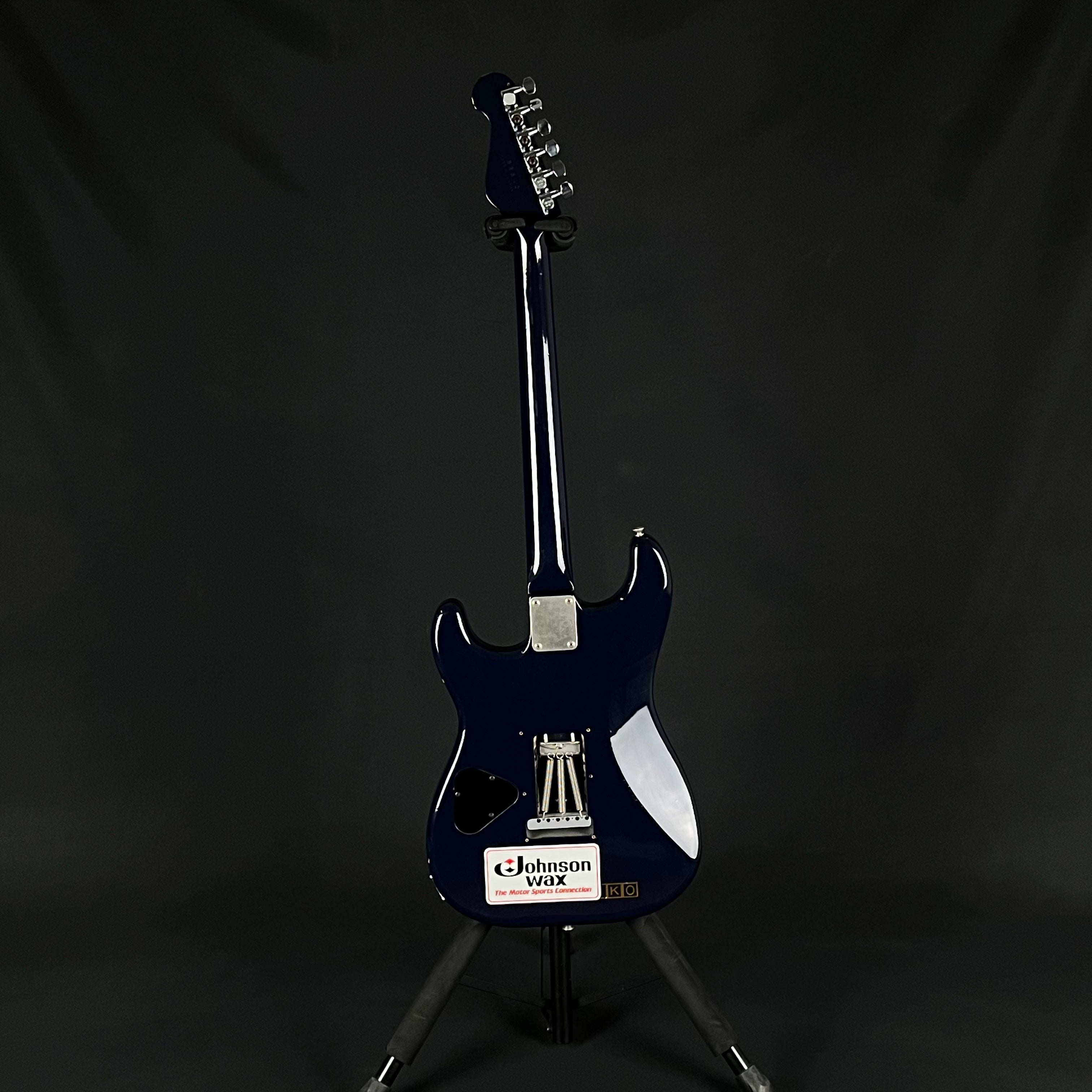 YAMAHA Japan STH800R