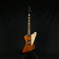 Epiphone Korea Custom Shop Limited Firebird