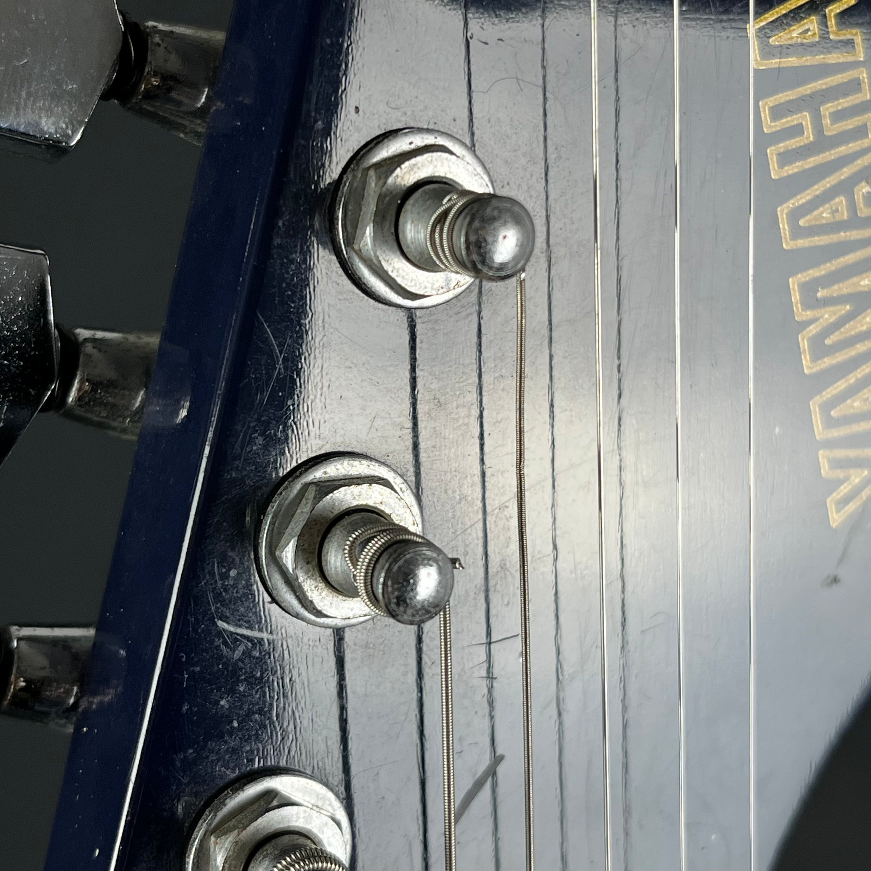 YAMAHA Japan STH800R