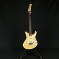 YAMAHA Japan SS-300