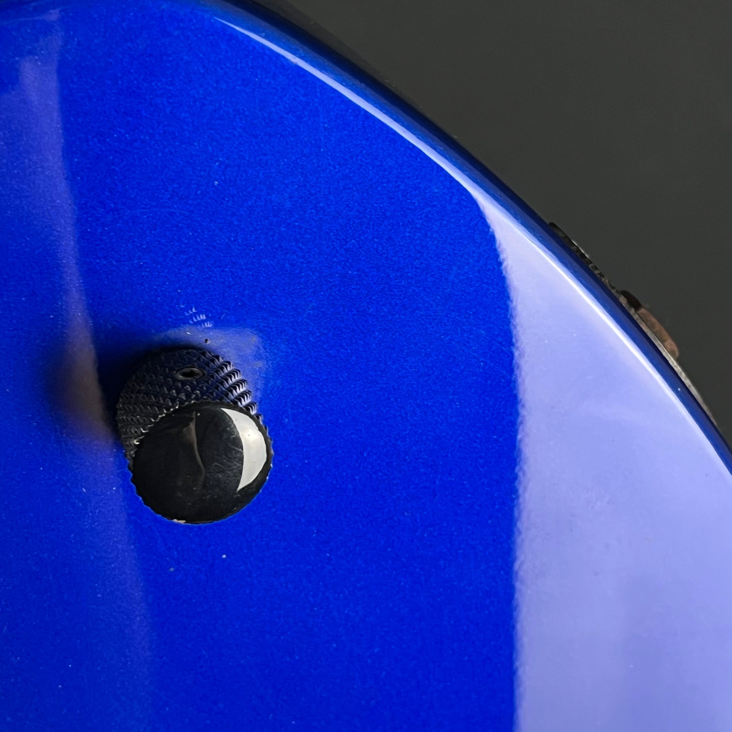 Fernandes Vertigo X