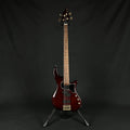 GrassRoots G-BB-DLX Bass