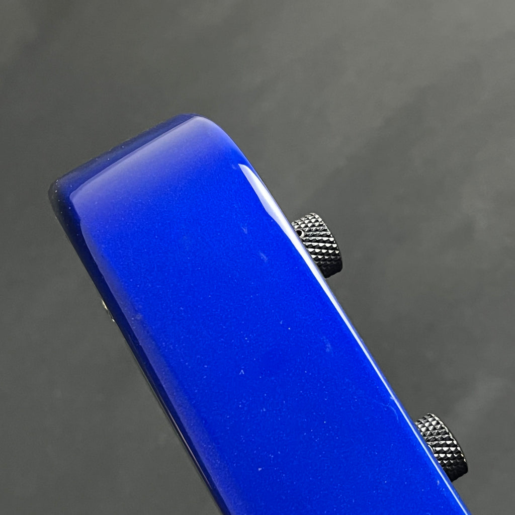 Fernandes Vertigo X
