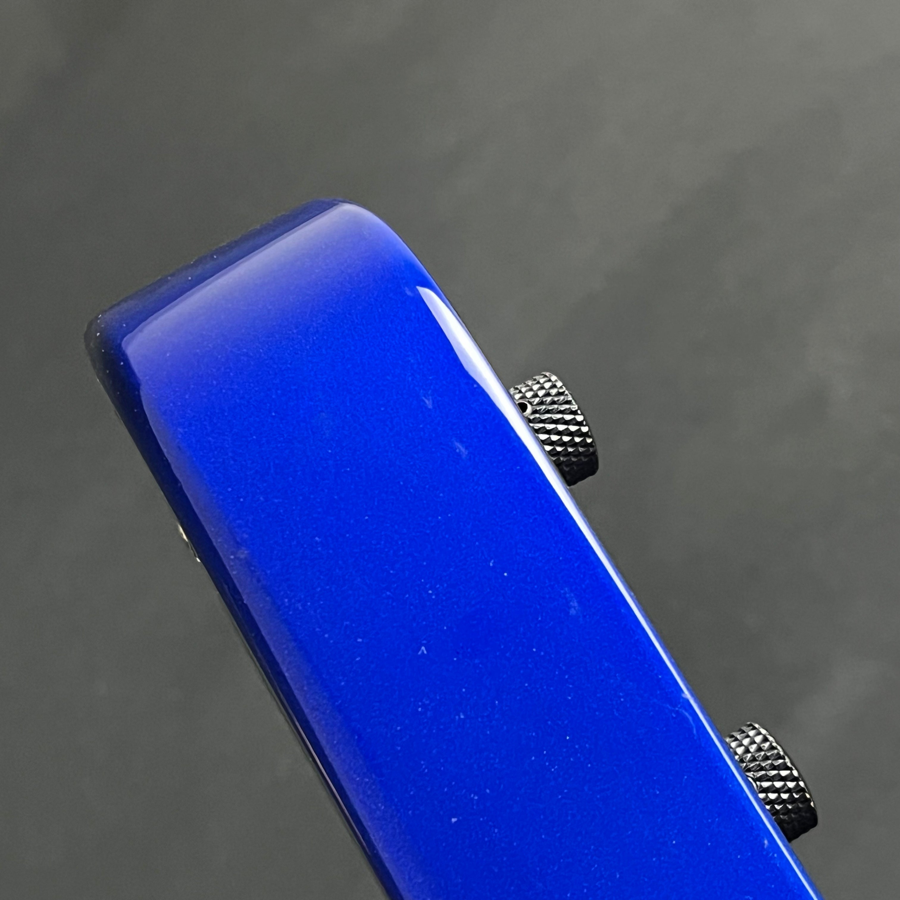 Fernandes Vertigo X