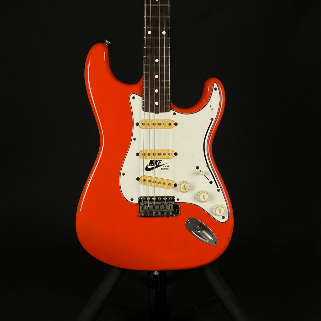 Squier Japan JV Series Stratocaster