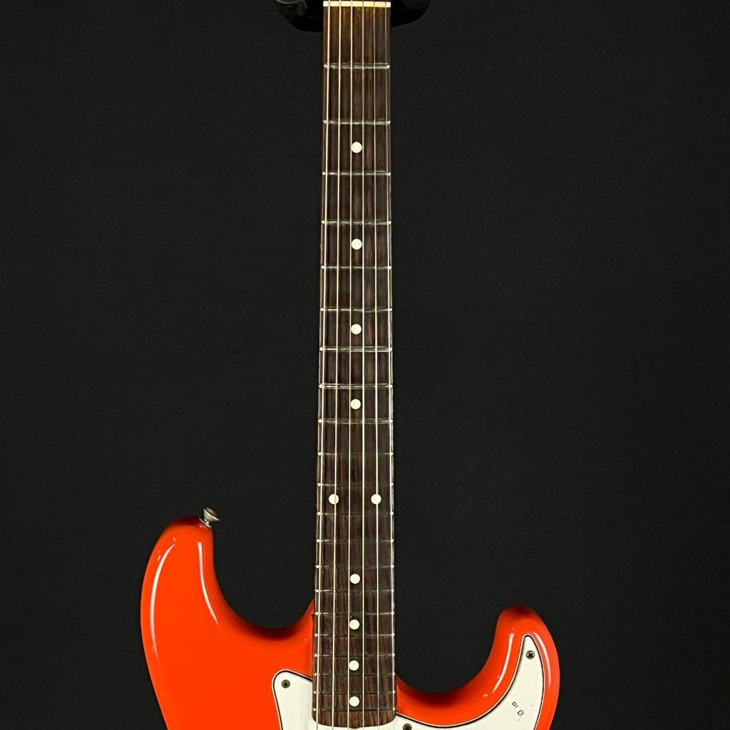 Squier Japan JV Series Stratocaster