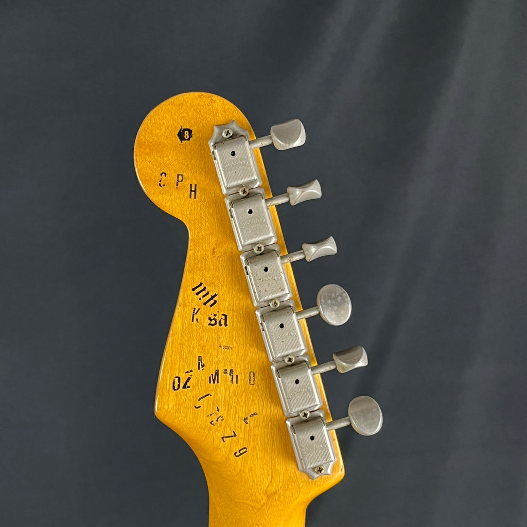 Squier Japan JV Series Stratocaster