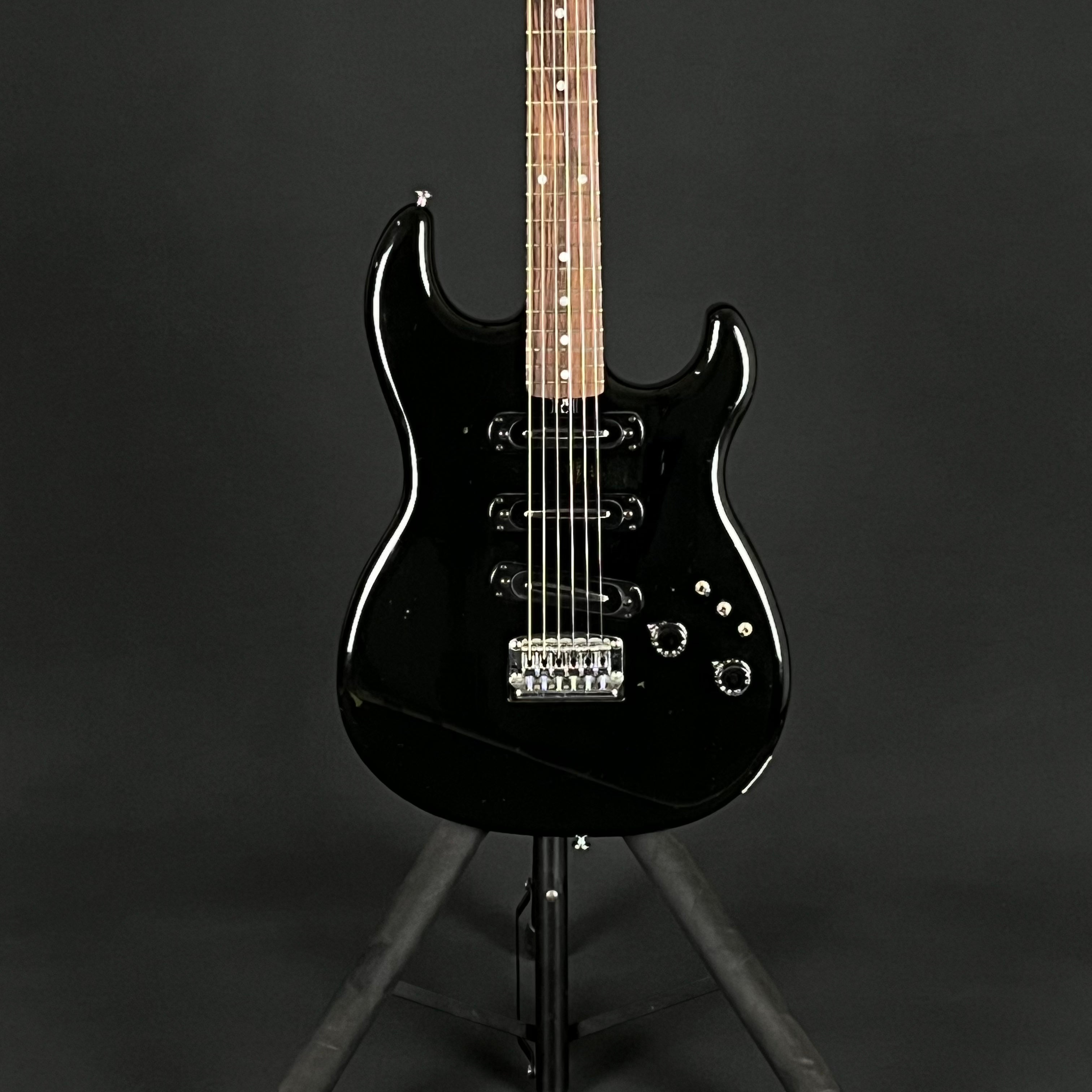 YAMAHA JAPAN SC-700