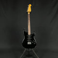 YAMAHA JAPAN SC-700