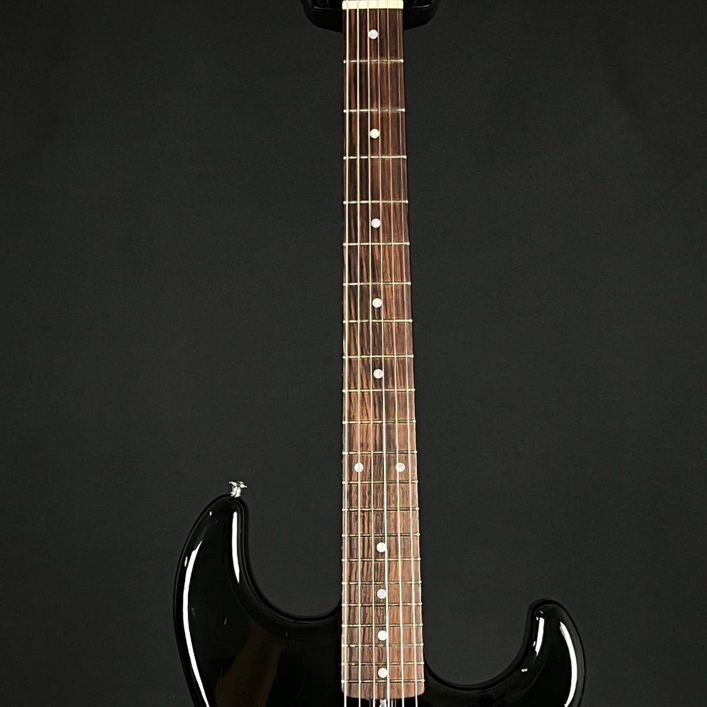 YAMAHA JAPAN SC-700