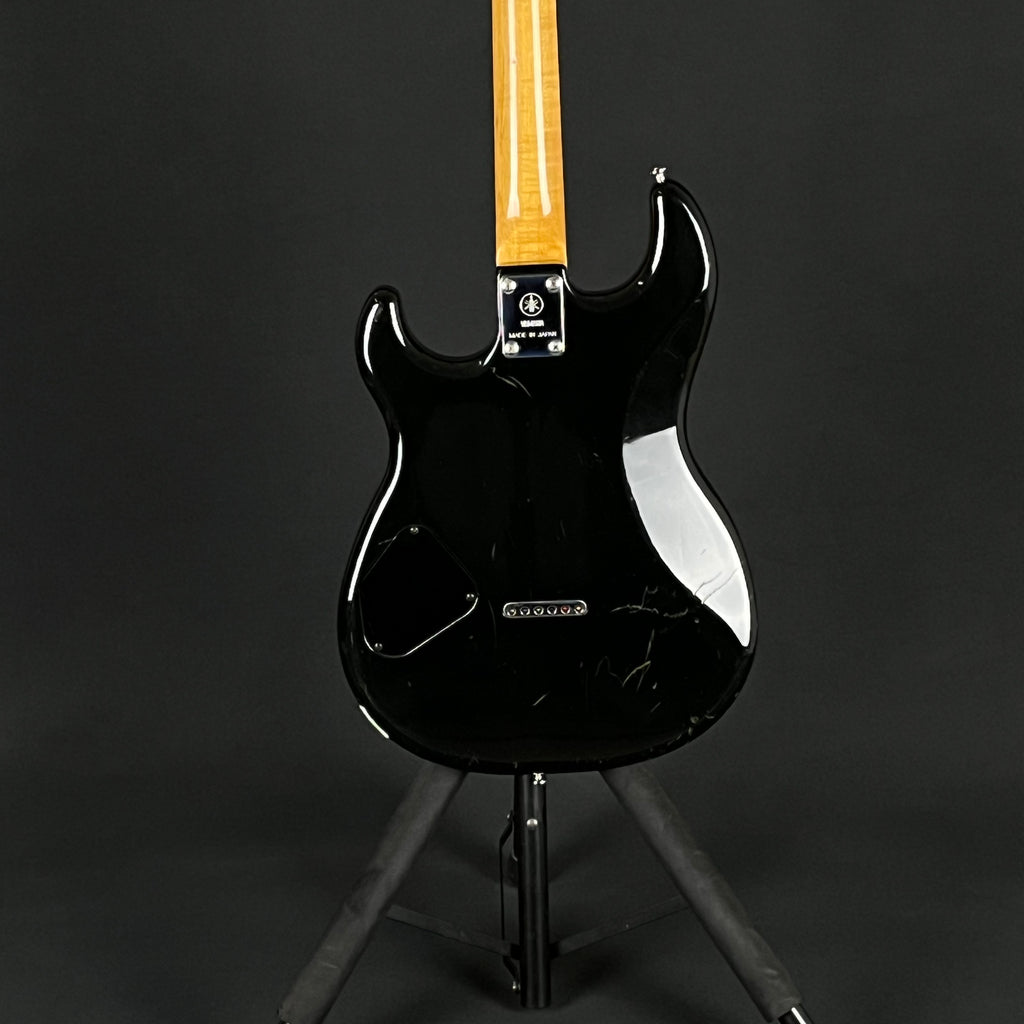 YAMAHA JAPAN SC-700