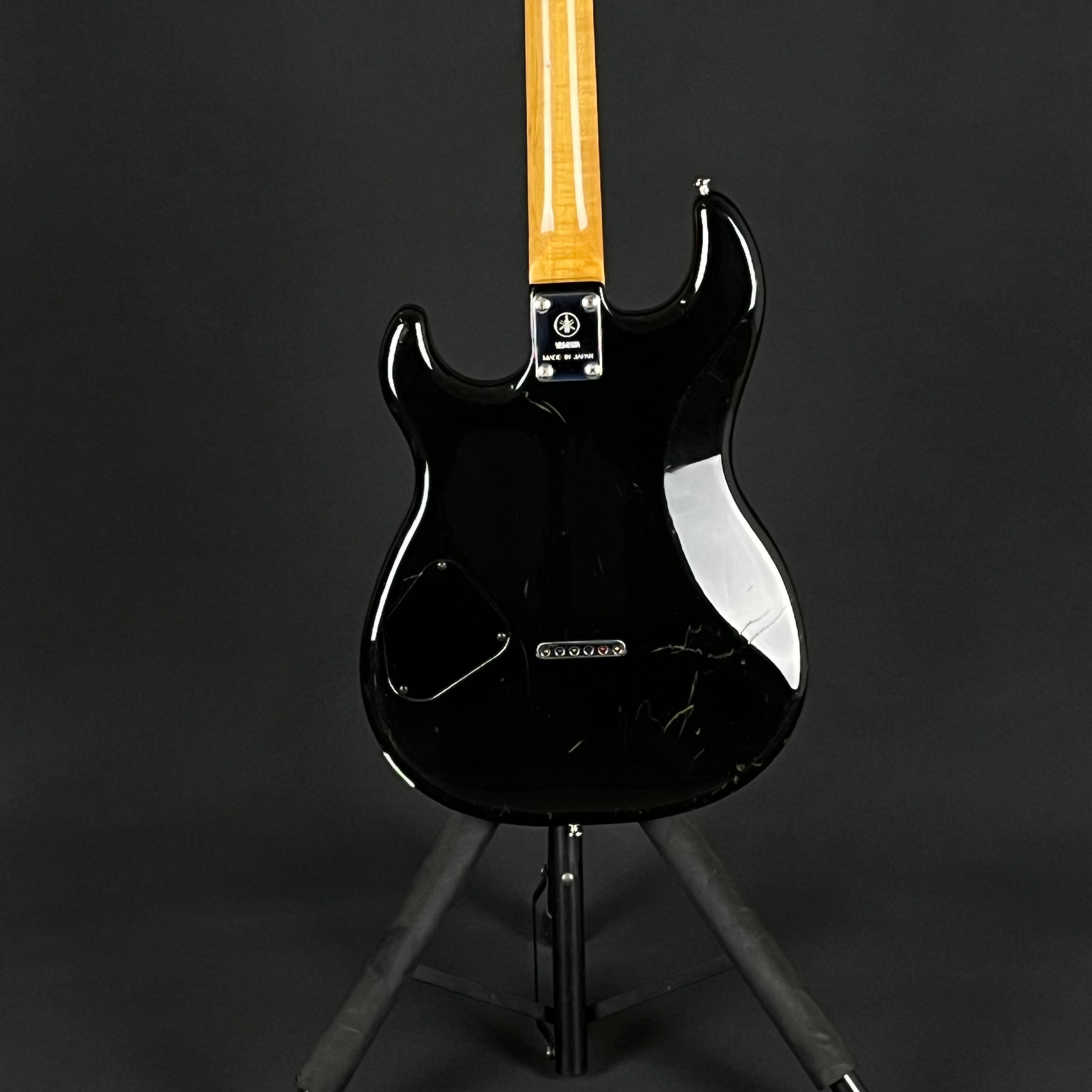 YAMAHA JAPAN SC-700