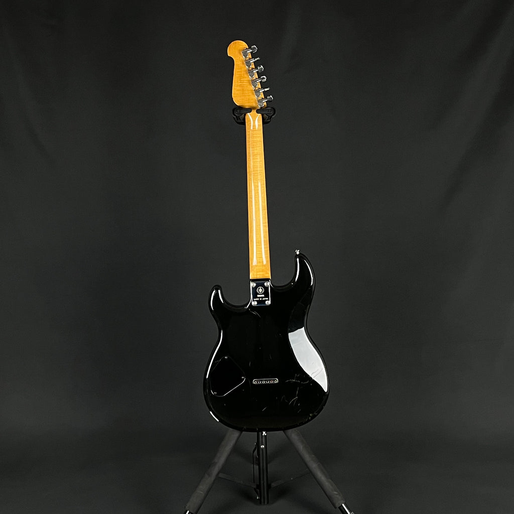 YAMAHA JAPAN SC-700