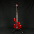 Aria Pro II RSB Series Bass