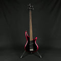 Ibanez Japan Soundgear Bass