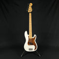 Squier Vintage Modified Precision Bass V