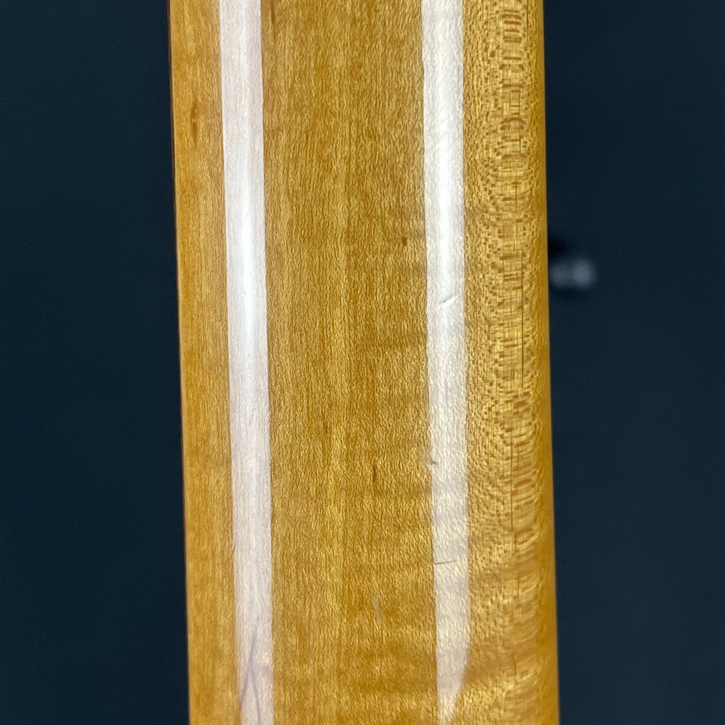 YAMAHA JAPAN SC-700