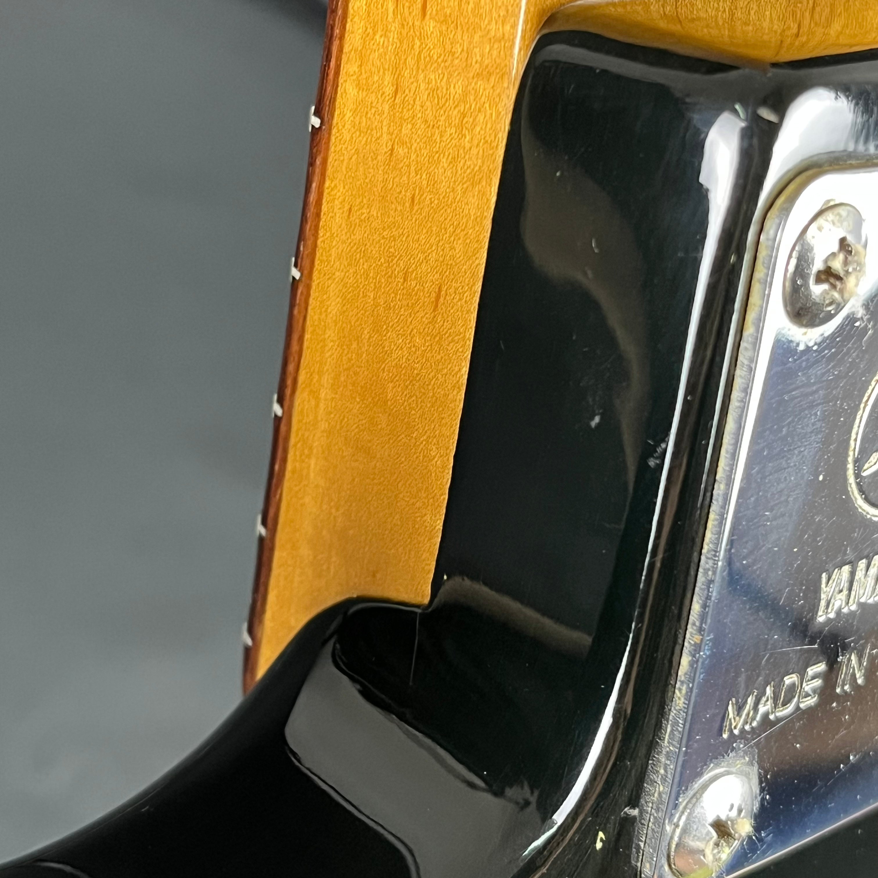 YAMAHA JAPAN SC-700