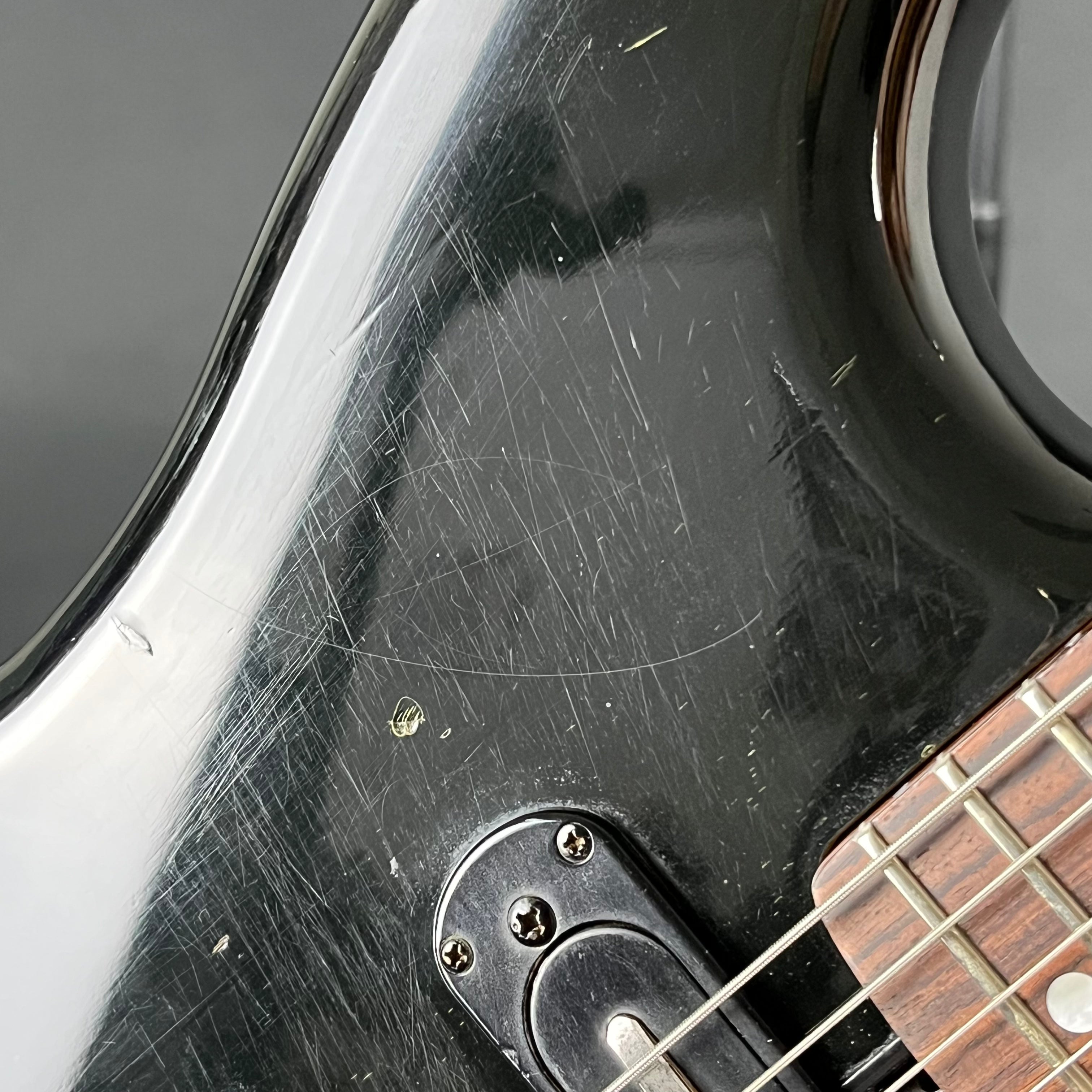 YAMAHA JAPAN SC-700